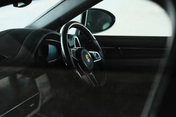 Касдеп Казино Android/iOS приложение